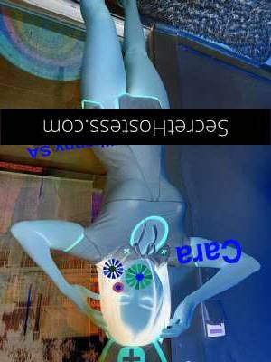 24Yrs Old Escort Adelaide Image - 1