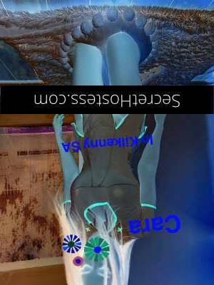 24Yrs Old Escort Adelaide Image - 2