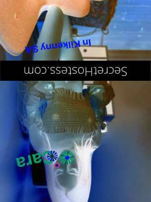 24Yrs Old Escort Adelaide Image - 5