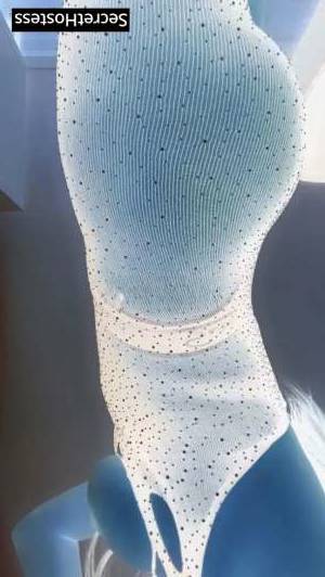 24 year old Ukrainian Escort in Stockholm Vivifying Companionship Indulge in Exquisite Enigma with VIP