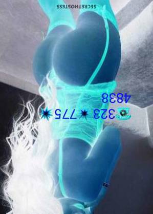 25Yrs Old Escort Los Angeles CA Image - 2