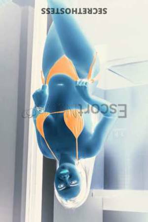 25 year old Asian Escort in Phuket Nana Elite Agency Model