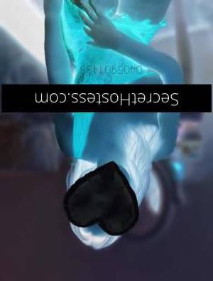 25 year old Asian Escort in Mansfield Park Adelaide Misa's Erotic Adventures