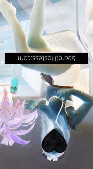 25Yrs Old Escort Adelaide Image - 1