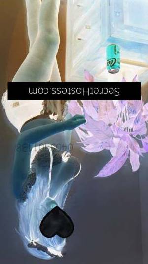 25Yrs Old Escort Adelaide Image - 2