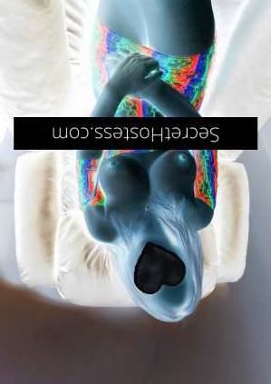 25Yrs Old Escort Adelaide Image - 3