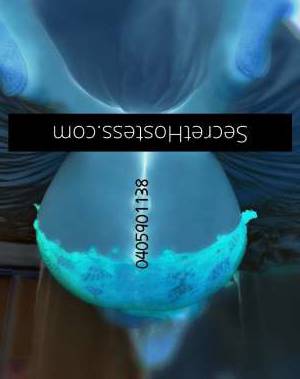 25Yrs Old Escort Adelaide Image - 4