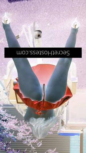 25Yrs Old Escort Adelaide Image - 5