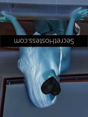 25Yrs Old Escort Adelaide Image - 6