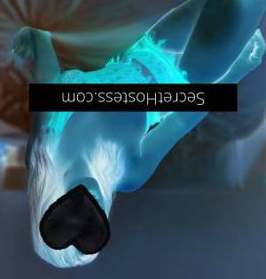 25Yrs Old Escort Adelaide Image - 7