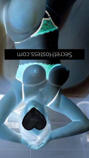 25Yrs Old Escort Adelaide Image - 8