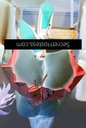 25Yrs Old Escort Adelaide Image - 9