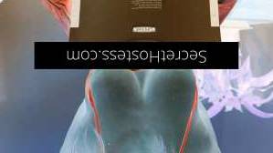 25Yrs Old Escort Adelaide Image - 10