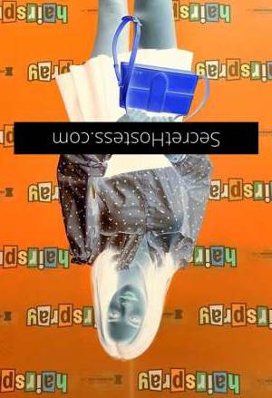 25 year old Asian Escort in Strathfield Sydney Ari Express