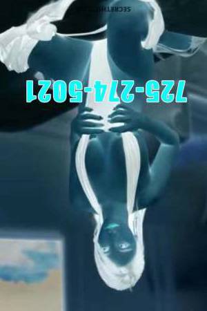 25 year old Asian Escort in Las Vegas NV xxxx-xxx-xxx Sexy Girl BBJB2BKiss