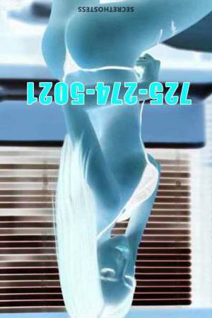 25Yrs Old Escort Las Vegas NV Image - 1