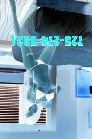 25Yrs Old Escort Las Vegas NV Image - 2