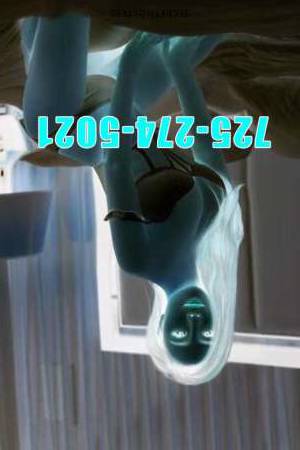 25Yrs Old Escort Las Vegas NV Image - 3