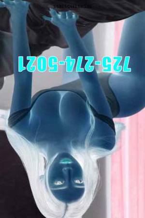 25Yrs Old Escort Las Vegas NV Image - 4
