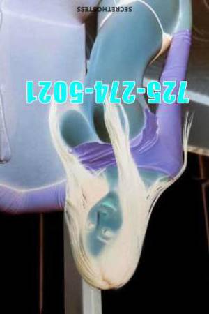 25Yrs Old Escort Las Vegas NV Image - 5