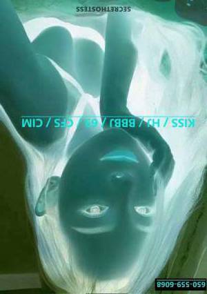 25 year old Asian Escort in San Jose CA Nuru Rubs CIM