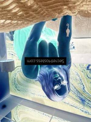 25 year old Australian Escort in Canberra Georgie - Aussie BBW Incall