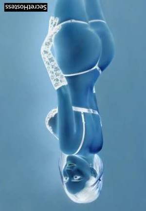 25 year old Colombian Escort in San Jose CA Warm and engaging Colombian escort Danna, health-conscious 