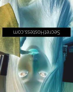 25 year old Escort in Fortitude Valley Brisbane Vivi Escort