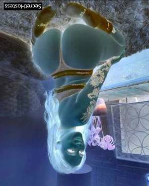 25 year old Escort in San Diego CA Unforgettable Experience 100% Real Incall and Outcall Escort