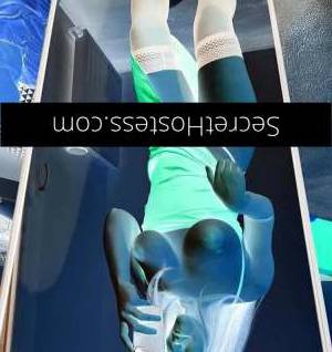 25 year old Escort in Kilburn Adelaide Independent Escort newly arrived from India The Art of 