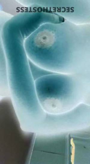 25Yrs Old Escort Atlanta GA Image - 2