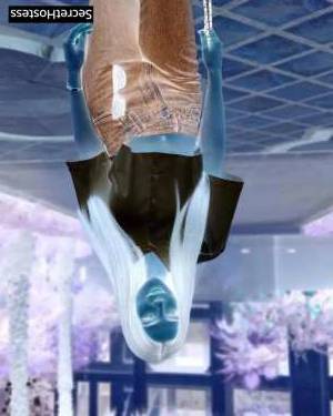 25Yrs Old Escort 50KG 160CM Tall Boston MA Image - 1