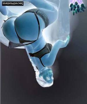 25 year old Escort in Tokyo Complimentary Incall/Outcall Adult Services Greek, Fetish, 