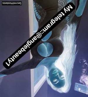 25 year old Escort in Malmo Experience True Pleasure with Sensual Services