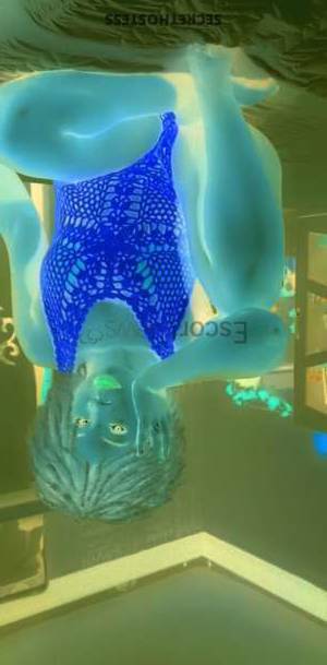 25 year old Escort in Jeddah Kayla Sweet Treat