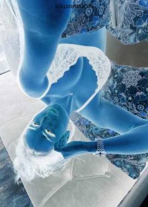 25 year old Escort in Chicago IL New here! O'Hare hosting