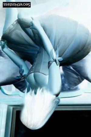 25Yrs Old Escort 50KG 160CM Tall Montreal Image - 1