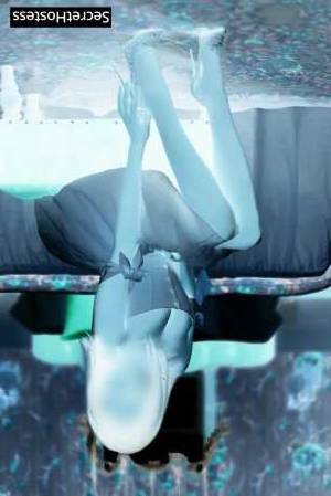 25Yrs Old Escort 50KG 160CM Tall Montreal Image - 2