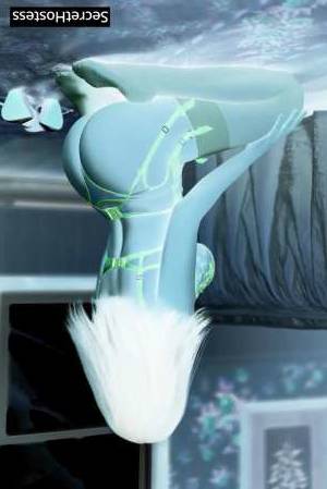 25Yrs Old Escort 50KG 160CM Tall Montreal Image - 3