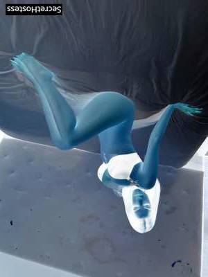 25Yrs Old Escort 52KG 154CM Tall Brooklyn NY Image - 1