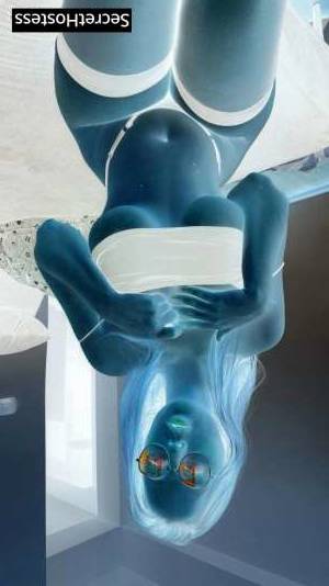 25Yrs Old Escort 70KG 172CM Tall Lyon Image - 1