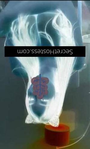 25 year old Escort in St Albans Melbourne Fluffy Companion Captivating & Gracing Your Time