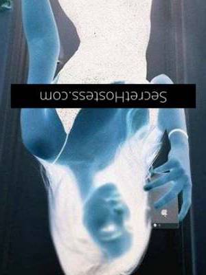 25 year old Escort in Perth Busty Indian babe in town with big titties and spankable ass