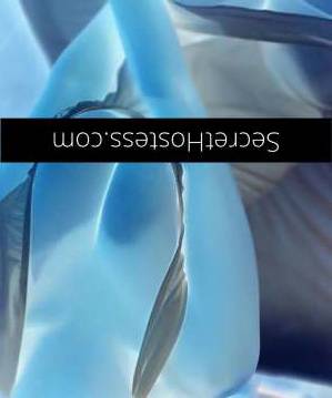 25Yrs Old Escort Perth Image - 1