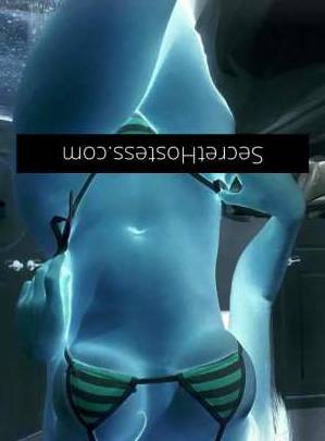 25Yrs Old Escort Perth Image - 2