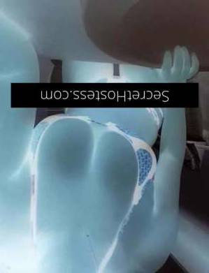 25Yrs Old Escort Perth Image - 3