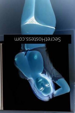 25 year old Escort in Bracken Ridge Brisbane Jing Amy