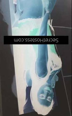 Unforgettable Indulgence BDSM Lover's Dream Come True in Launceston