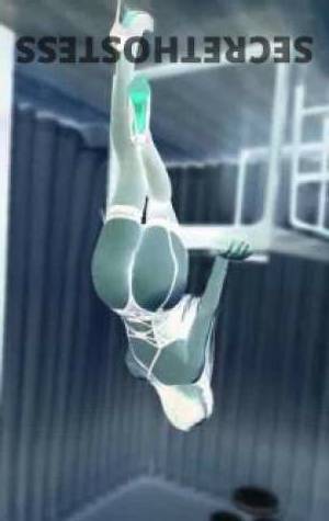 25 year old Escort in Bonbeach Melbourne International student traveling natural/rimming/cim in 