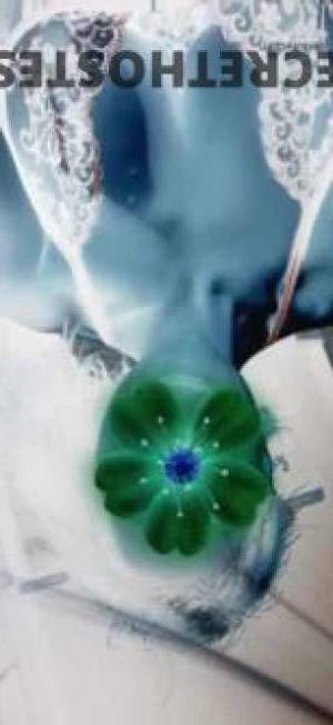 Prostatic Massage--Your Life Essence Sensual Massage--Your  in Melbourne